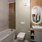 Apartamento Rvn *